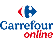 CARREFOUR ONLINE