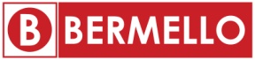 Logo Bermello