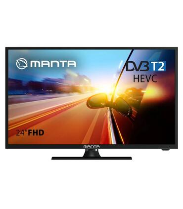 24-24lfn122d-fhd-toma-12-voltios-incluida