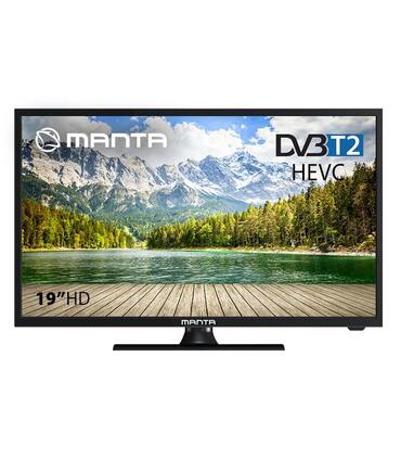 19-19lhn122d-toma-12-voltion-incluida