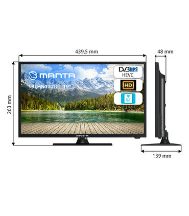 19-19lhn122d-toma-12-voltion-incluida