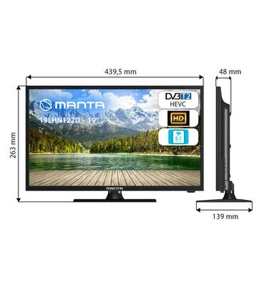 19-19lhn122d-toma-12-voltion-incluida