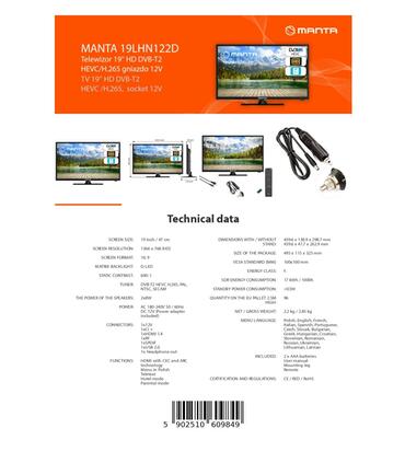 19-19lhn122d-toma-12-voltion-incluida