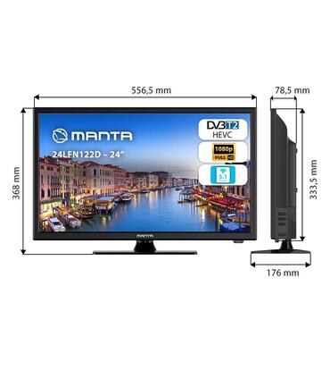 24-24lfn122d-fhd-toma-12-voltios-incluida