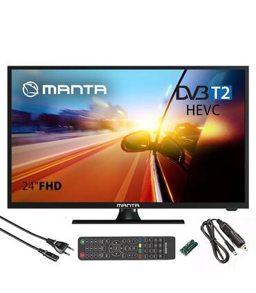 24-24lfn122d-fhd-toma-12-voltios-incluida