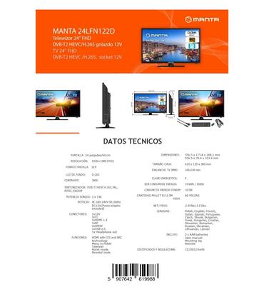 24-24lfn122d-fhd-toma-12-voltios-incluida