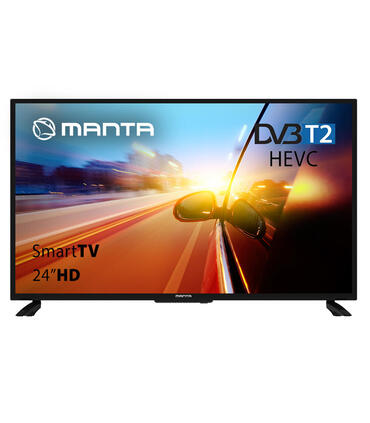 24-24lhs122t-smart-linux-no-toma-12voltios