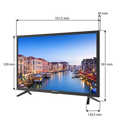 24-24lhs122t-smart-linux-no-toma-12voltios