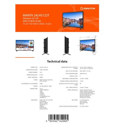 24-24lhs122t-smart-linux-no-toma-12voltios