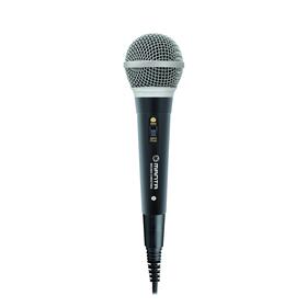 mic005-wired-karaoke-micropohe-3m