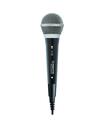 MIC005 WIRED KARAOKE MICROPOHE 3M