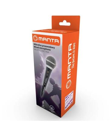 mic005-wired-karaoke-micropohe-3m