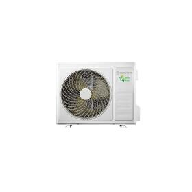 sac0112-1-device-indoor-outdoor-12000btu