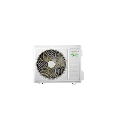 sac0112-1-device-indoor-outdoor-12000btu