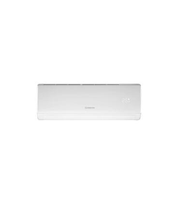 sac0112-1-device-indoor-outdoor-12000btu