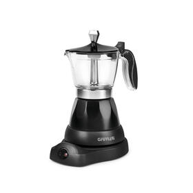 g10028-moka-electrica-bonjour