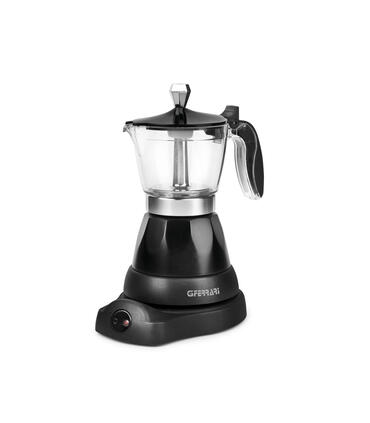 g10028-moka-electrica-bonjour