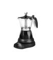 G10028 MOKA ELÉCTRICA BONJOUR