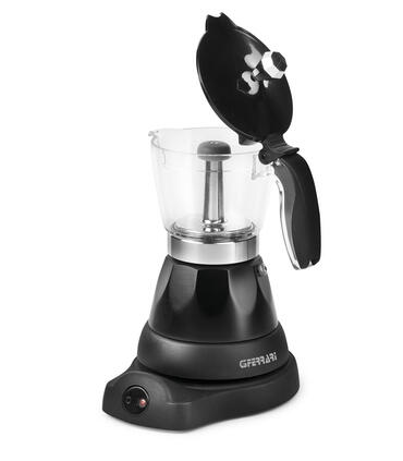 g10028-moka-electrica-bonjour