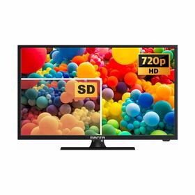 19lhn123d-led-tv-19-dvb-c-t2-dc-12v