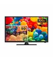 19LHN123D  LED TV 19'' DVB-C/T2, DC 12V