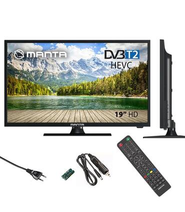 19lhn123d-led-tv-19-dvb-c-t2-dc-12v