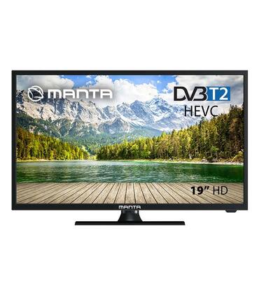 19lhn123d-led-tv-19-dvb-c-t2-dc-12v