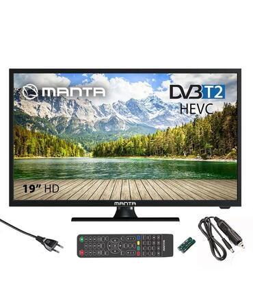 19lhn123d-led-tv-19-dvb-c-t2-dc-12v