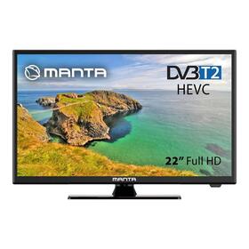 22lfn123d-led-tv-22-dvb-c-t2-dc-12v-full-hd