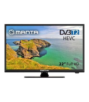 22lfn123d-led-tv-22-dvb-c-t2-dc-12v-full-hd