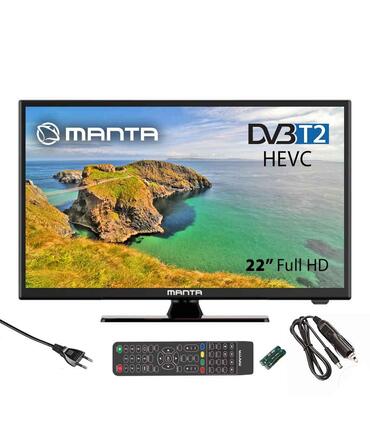 22lfn123d-led-tv-22-dvb-c-t2-dc-12v-full-hd