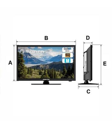 22lfn123d-led-tv-22-dvb-c-t2-dc-12v-full-hd