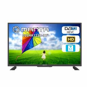 32lha123d-tv-32-hd-android-11-dvb-c-t2