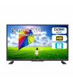 32LHA123D TV 32'' HD, ANDROID 11, DVB-C/T2