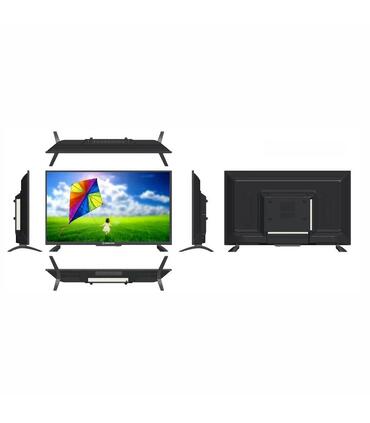 32lha123d-tv-32-hd-android-11-dvb-c-t2