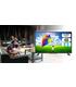 32lha123d-tv-32-hd-android-11-dvb-c-t2