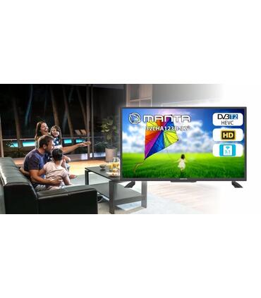 32lha123d-tv-32-hd-android-11-dvb-c-t2