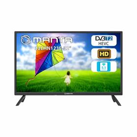 32lhn123e-tv-32-hd-dvb-t2-hevc-h-265