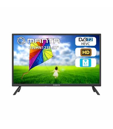 32lhn123e-tv-32-hd-dvb-t2-hevc-h-265