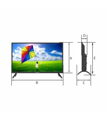 32lhn123e-tv-32-hd-dvb-t2-hevc-h-265