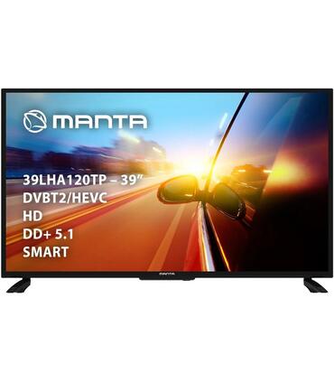 39lha120tp-39-hd-dvb-c-t2