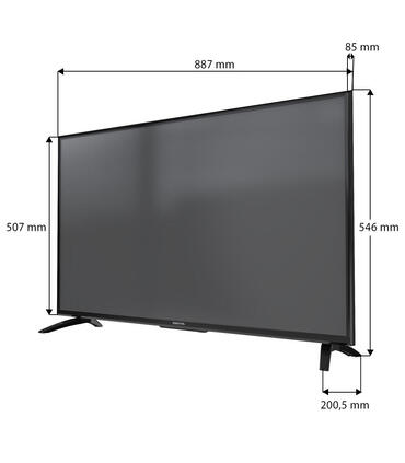 39lha120tp-39-hd-dvb-c-t2