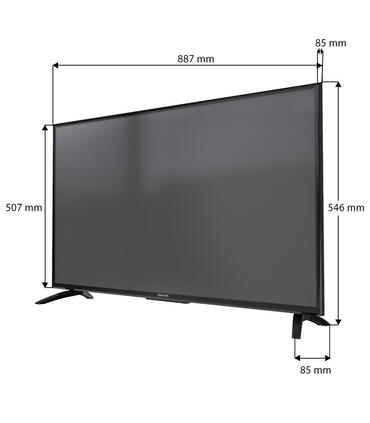 39lhn120tp-39-hd-dvb-c-t2