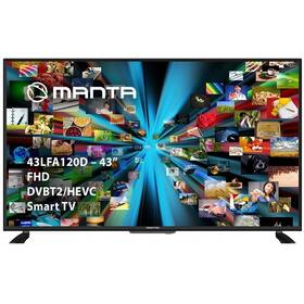 43lfa120d-43-fhd-android-dvb-c-full-hd