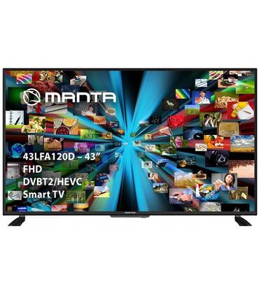 43lfa120d-43-fhd-android-dvb-c-full-hd