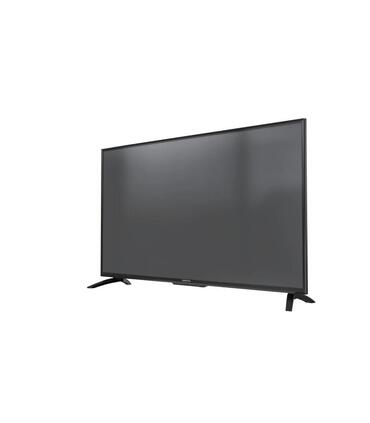 43lfa120d-43-fhd-android-dvb-c-full-hd