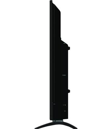 43lfa120d-43-fhd-android-dvb-c-full-hd