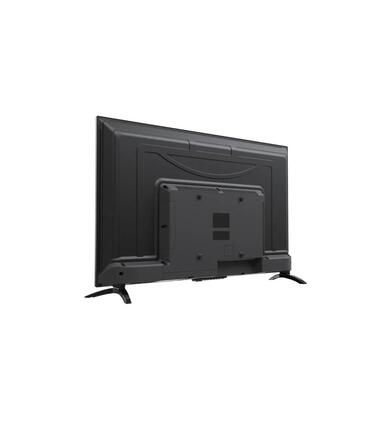 43lfa120d-43-fhd-android-dvb-c-full-hd