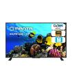 43LFN120D 43'' FHD DVB-C/T2, FULL HD