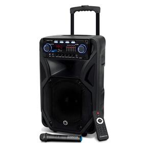 spk5021pro-power-audio-12-80w
